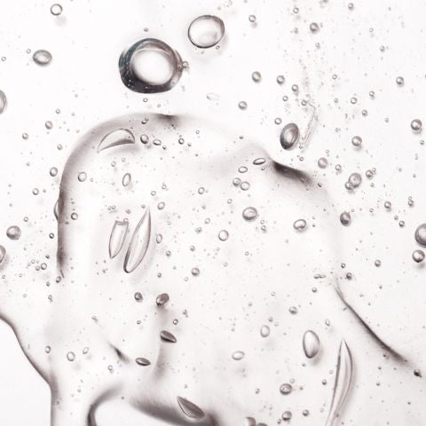 Facial Firming Toner