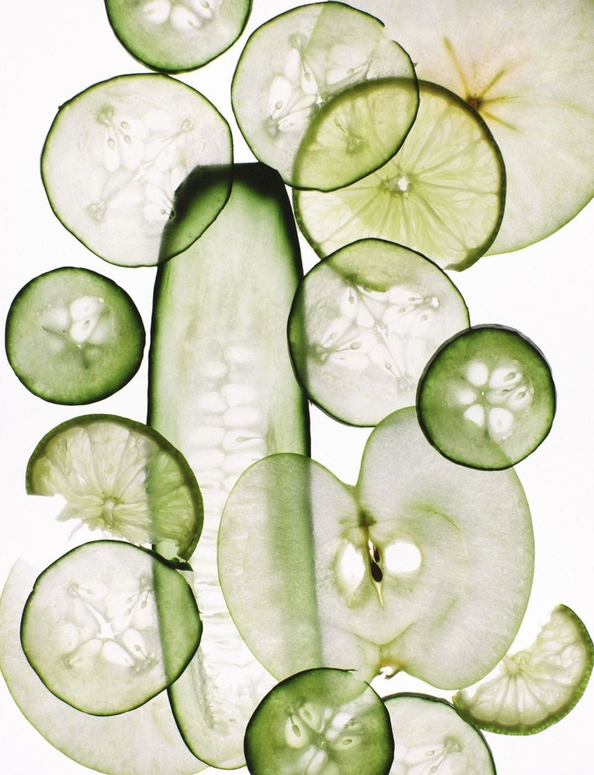 Facial Firming Toner