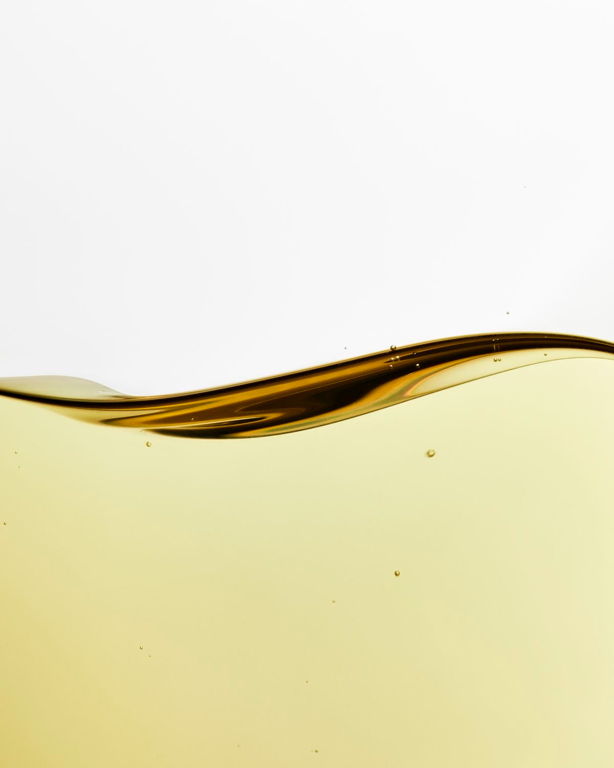 Stretch Mark Body Cream