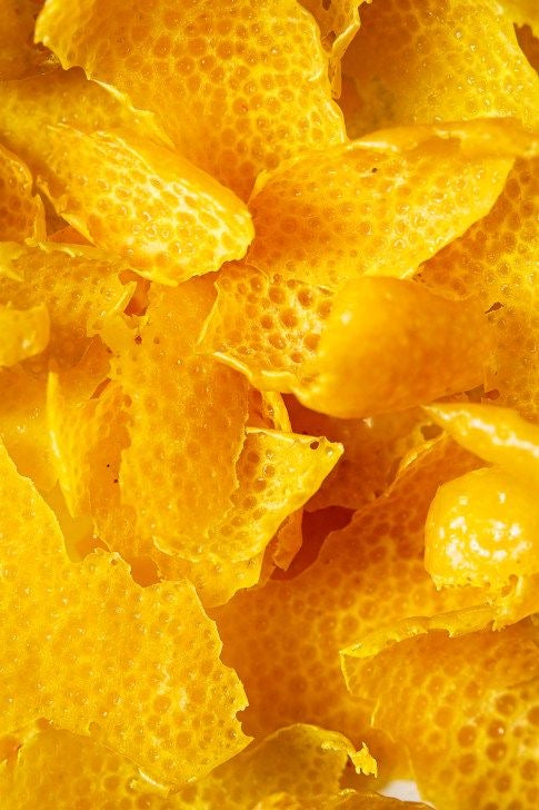 Hot Effect Shaping Cream