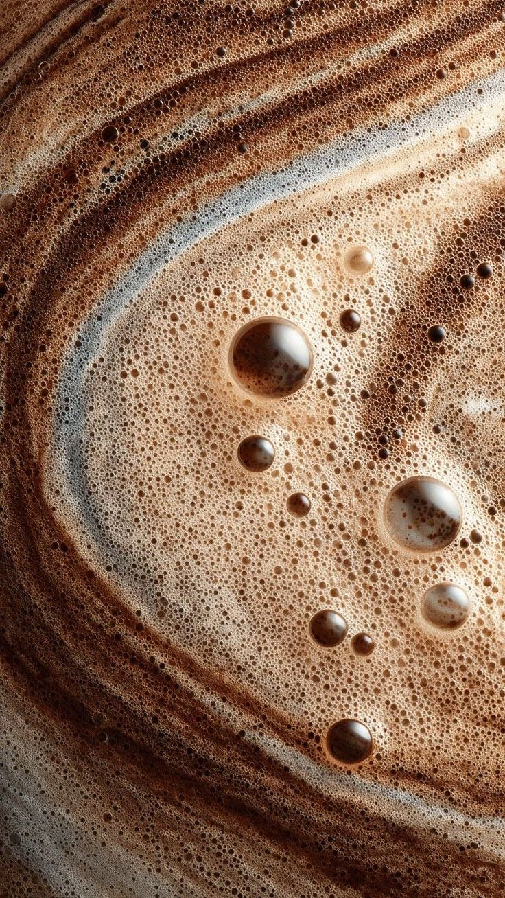 Anti-Hair Loss Tonic