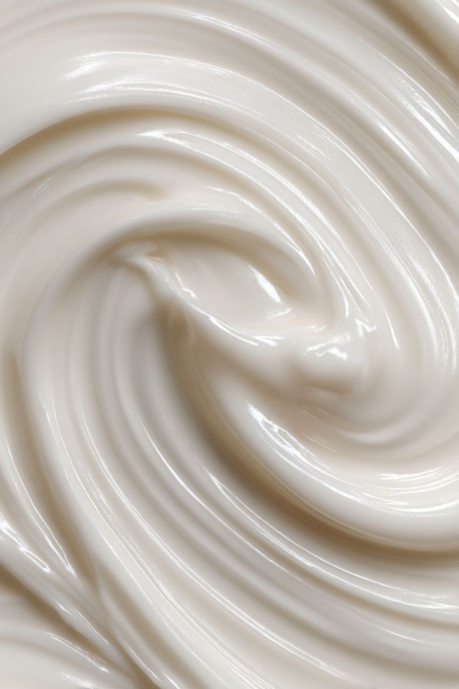 CeluActive Body Cream