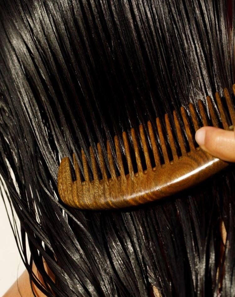 Anti-Hair Loss Tonic