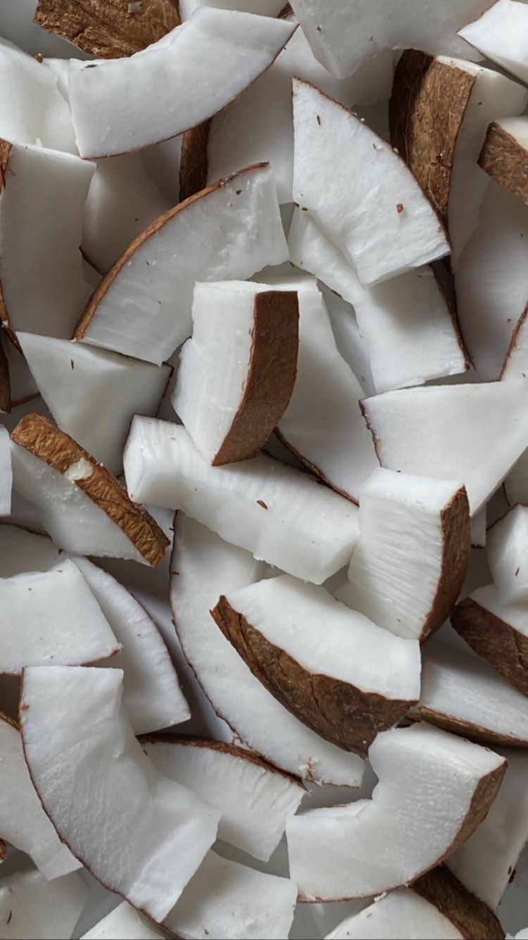 Stretch Mark Body Cream