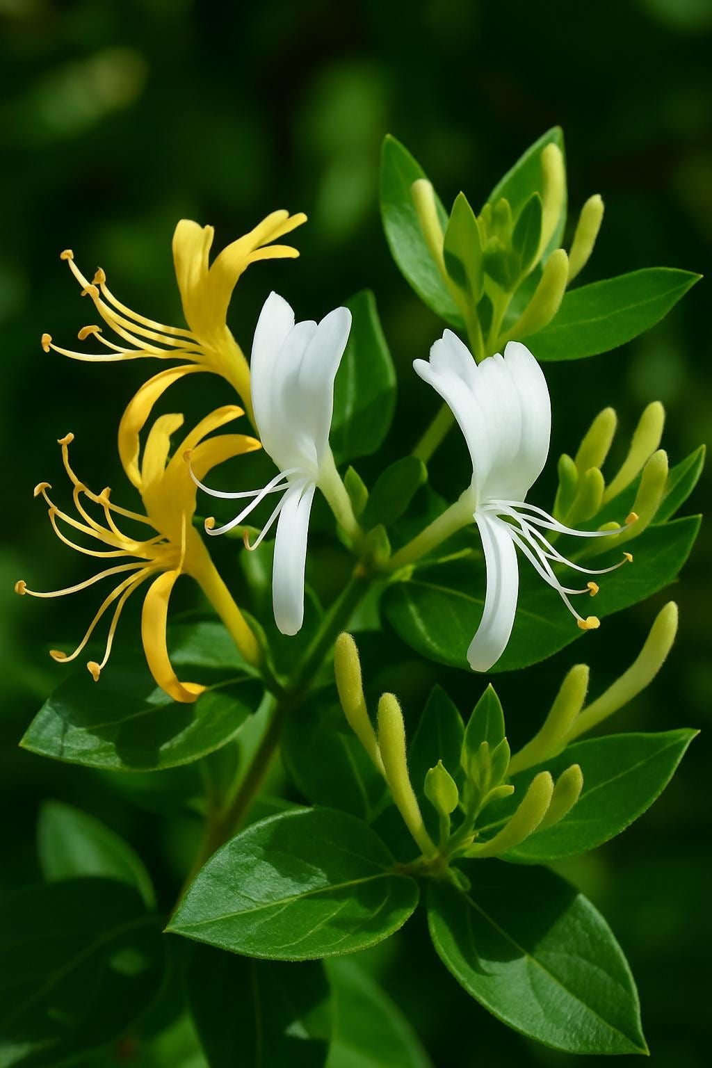 CeluActive Body Cream