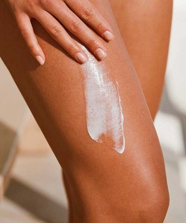 Enzymatic Revitalizing Cream