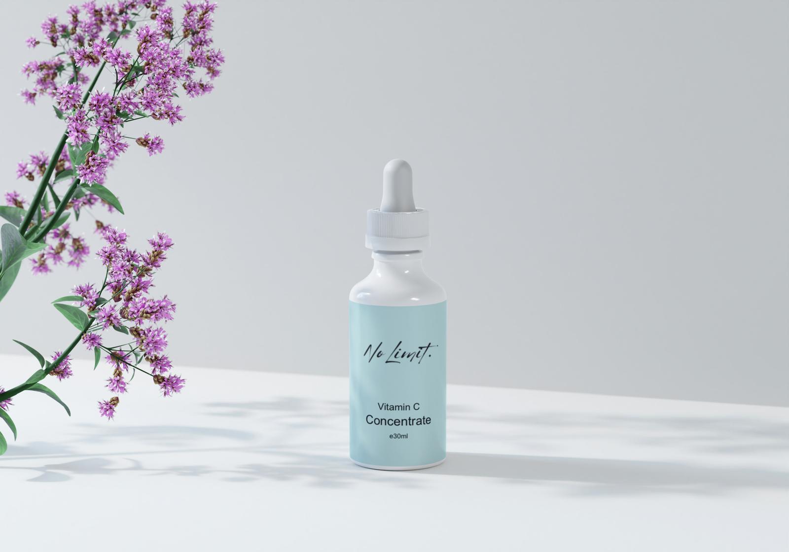 Serum Vitamin C