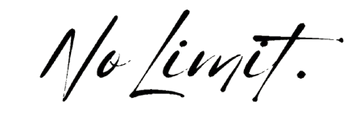 NoLimit Co.